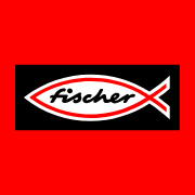 (c) Fischer.be